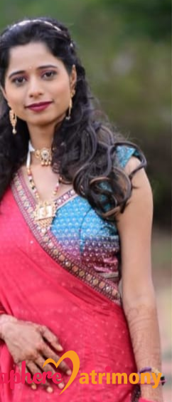 Komal