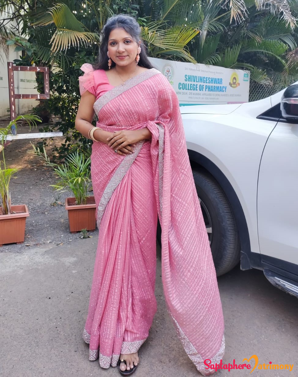 Sakshi
