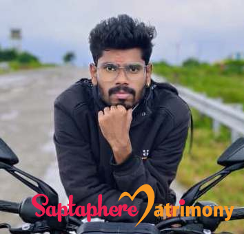 Vaibhav