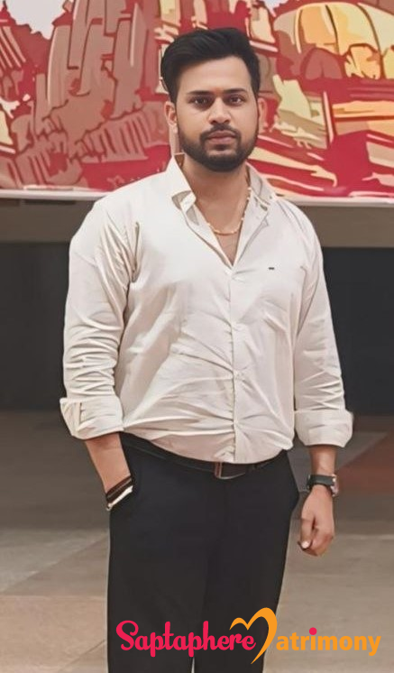 Vijay