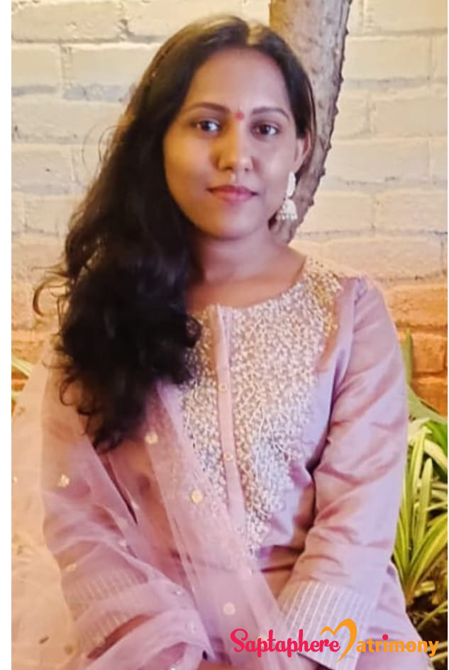 Namrata