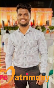 Yogesh