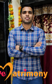 Vaibhav