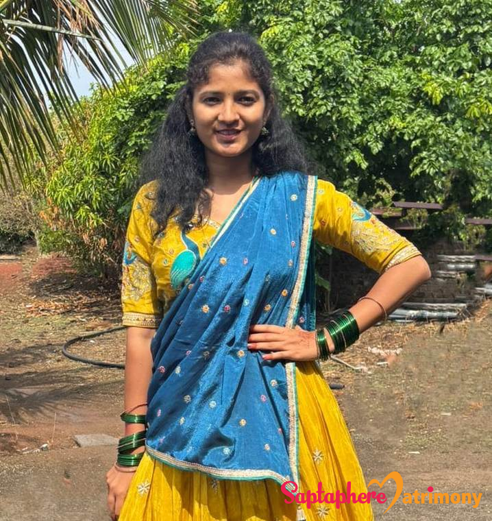 Rohini
