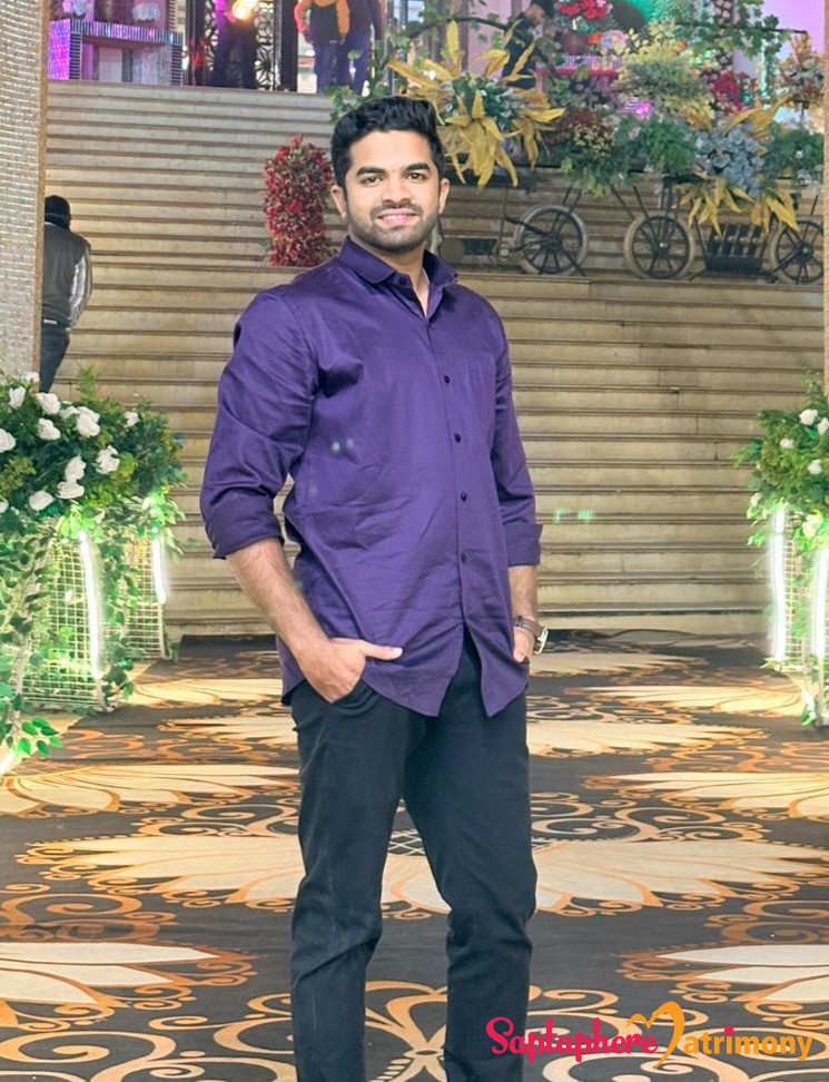 Shubham