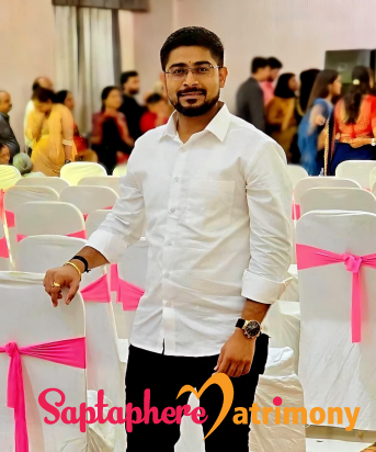 Dr.Rahul