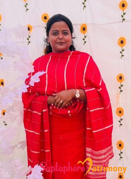 Sakshi
