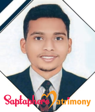 Dr.Dhananjay