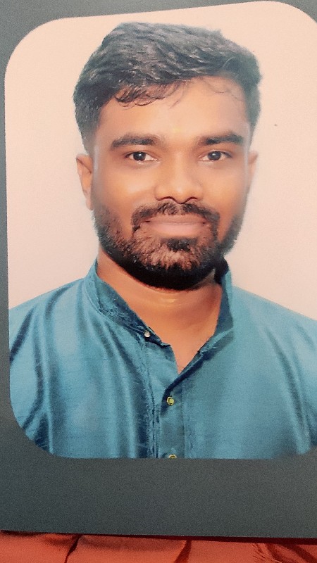 Rahul