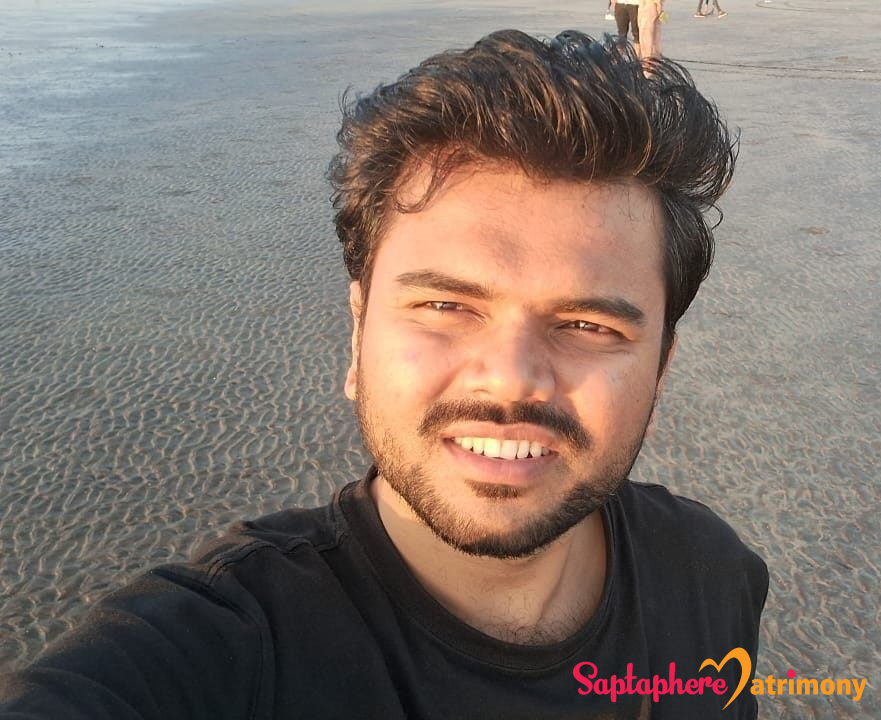 Rahul