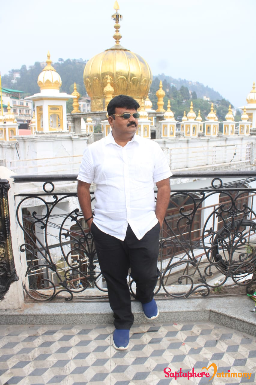 Sujit