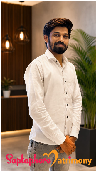 Swapnil