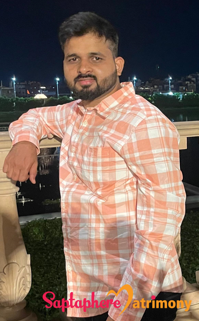 Akshay