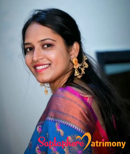 Malti