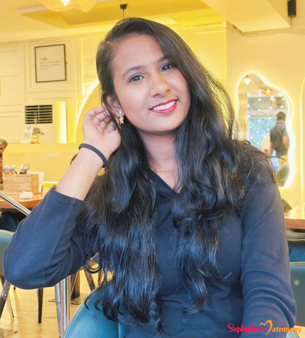 Vaishnavi 