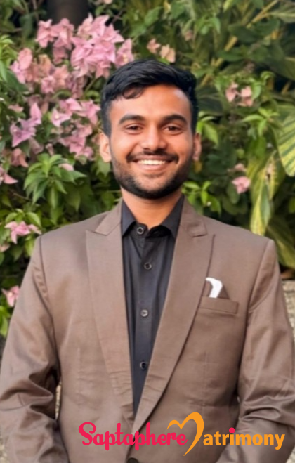 Akash