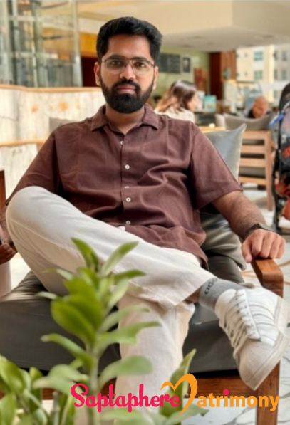 Ajinkya