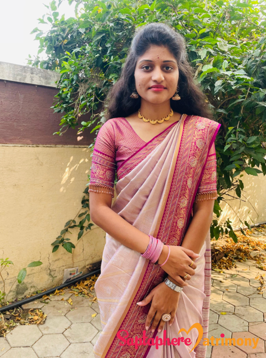 Shweta