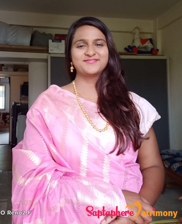 Swati