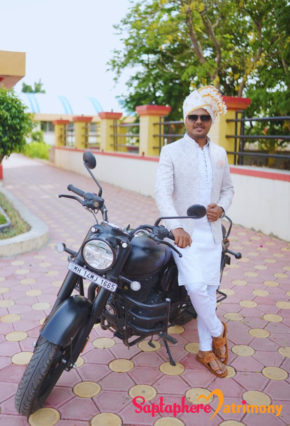 Akshay
