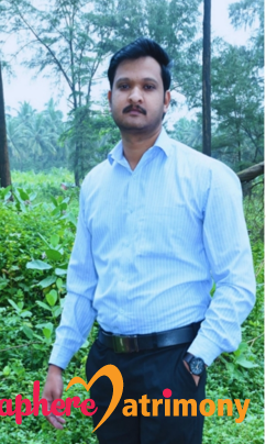 Akshay
