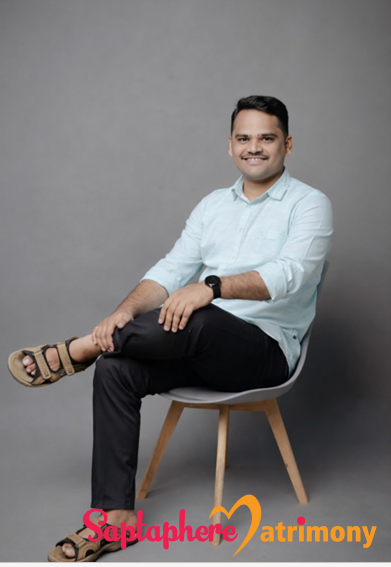 Rushikesh