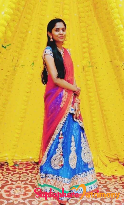 Jyoti