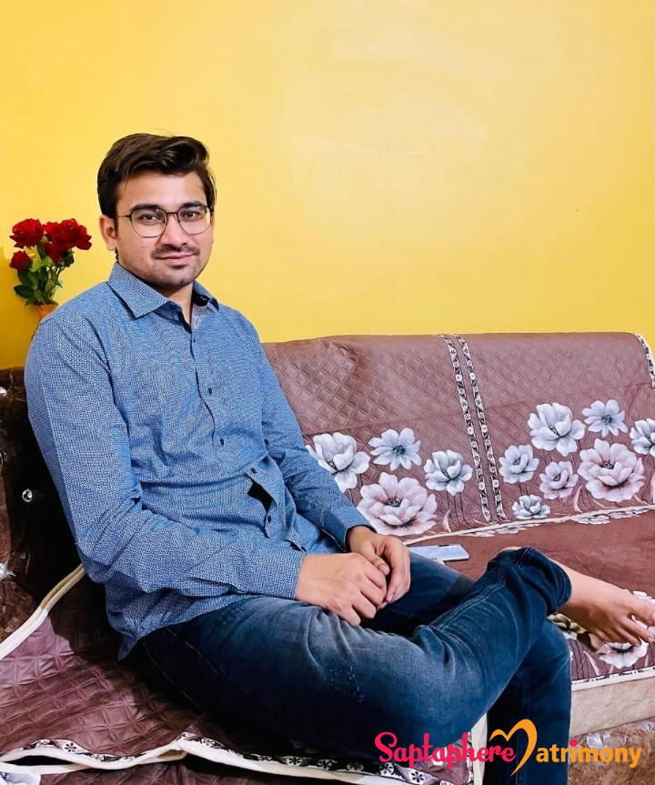 Ravi