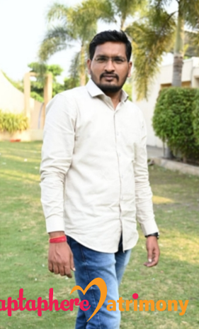 Pavan
