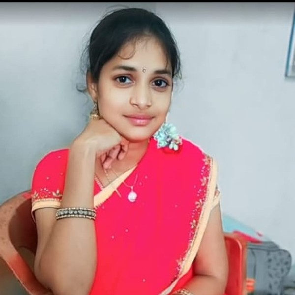 Sumathi