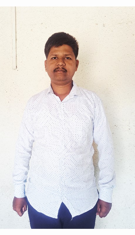 Sunil 