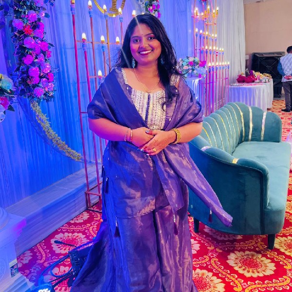 Siddhi