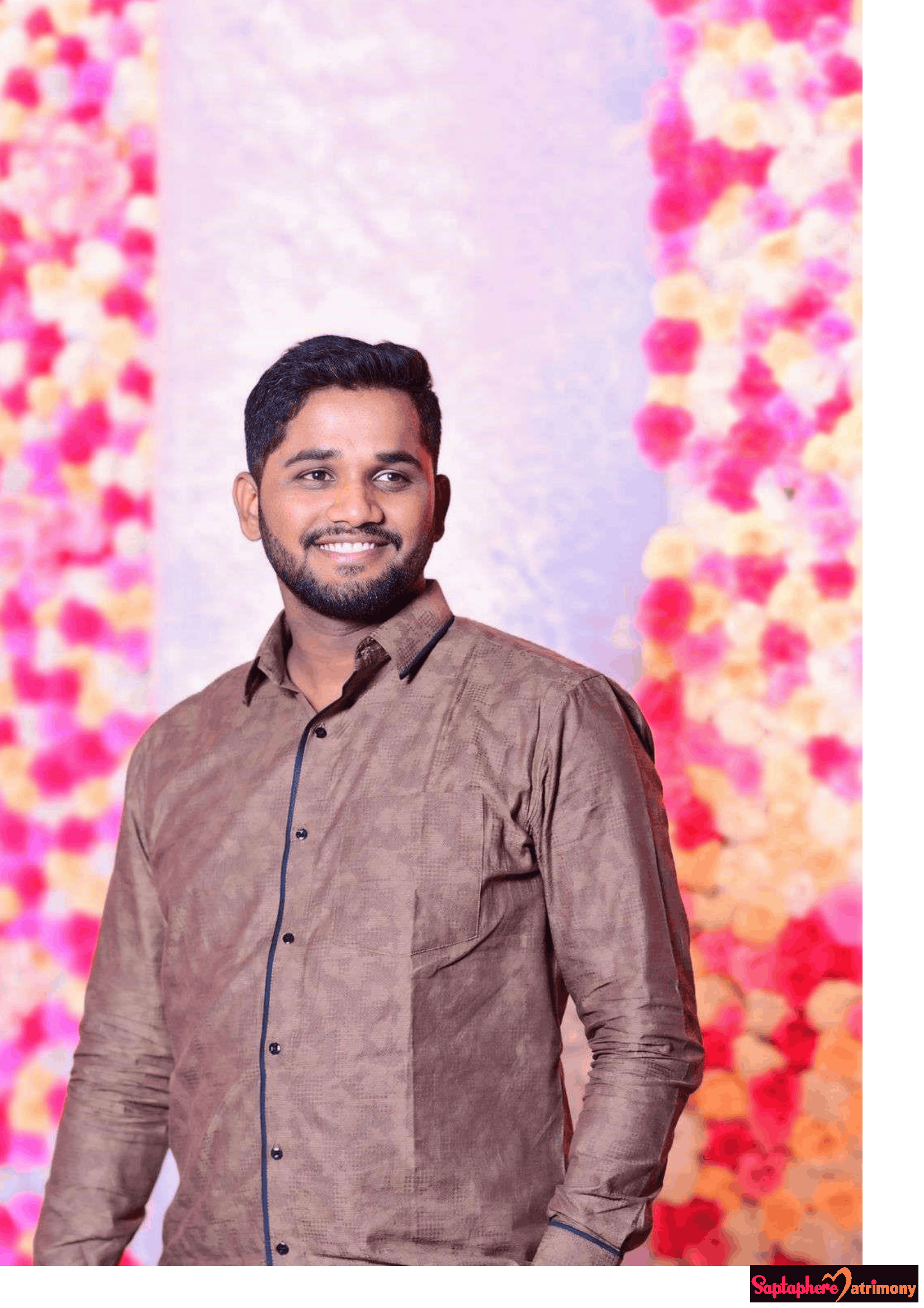 Nagesh(Nitin)