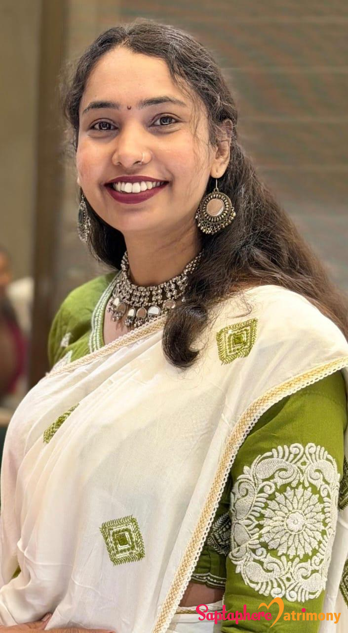 Shailaja 