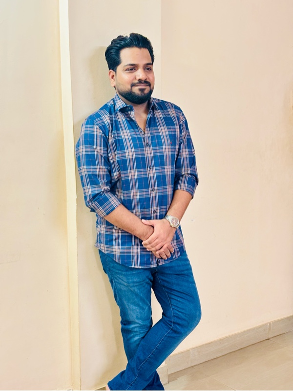 Kiran