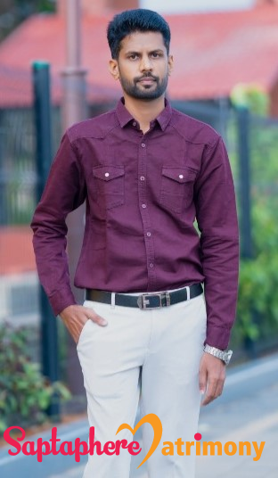 Saurabh 