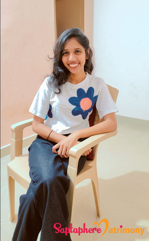 Dr.Aishwarya