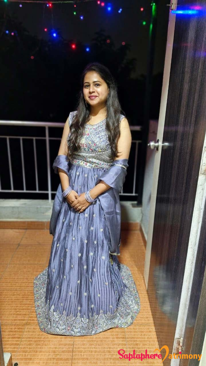 Snehal