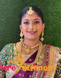 Namrata