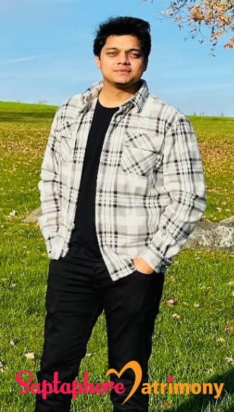 Shubham
