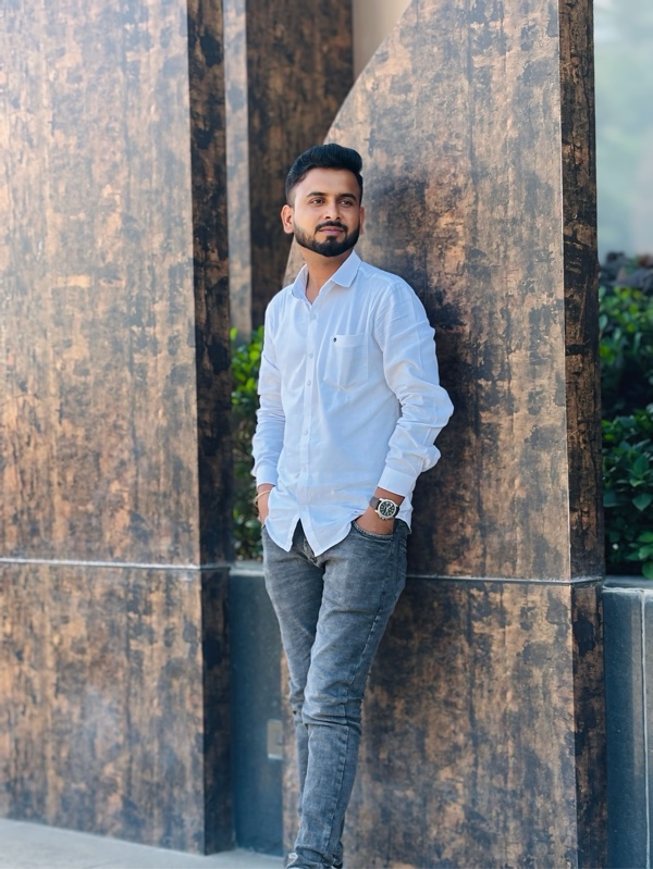 Suraj