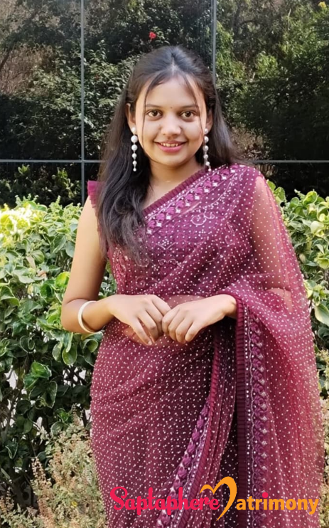 Pranali