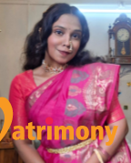 CA Apurva