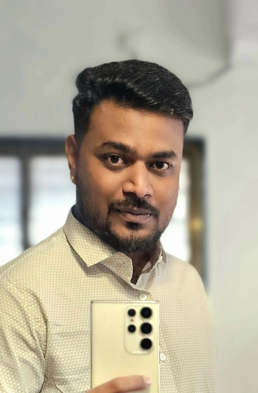 Sangram