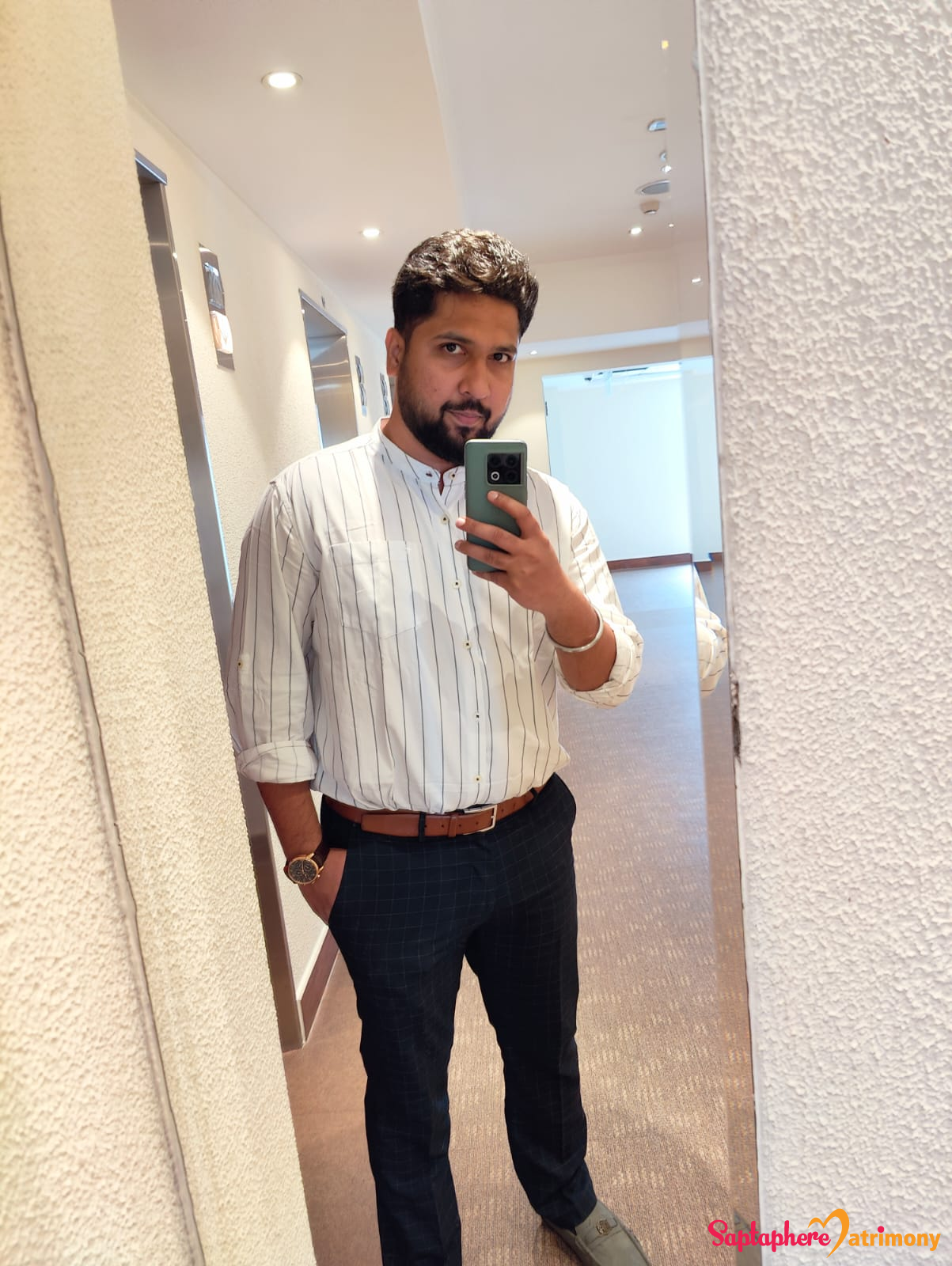 Rakesh