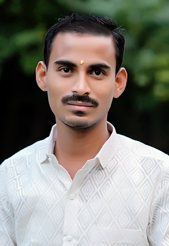 Ganesh 