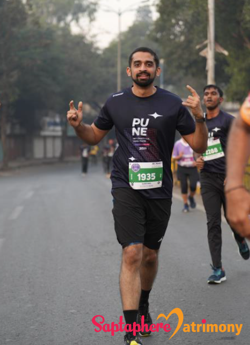 Dr.Gaurav