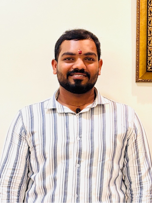 Prasann