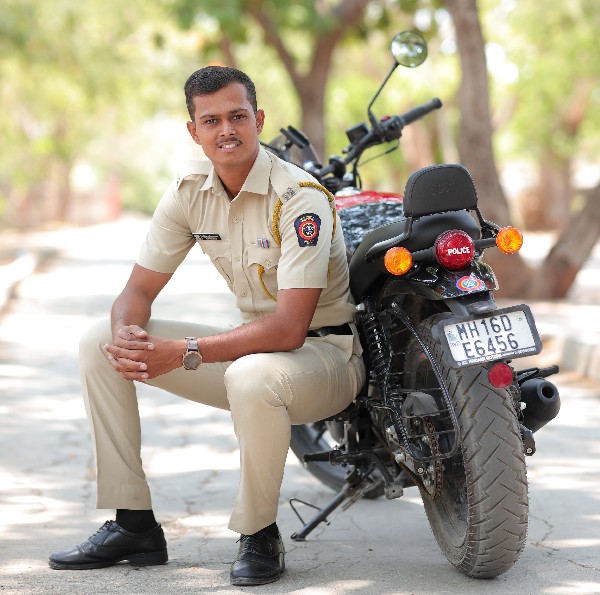 Rushikesh
