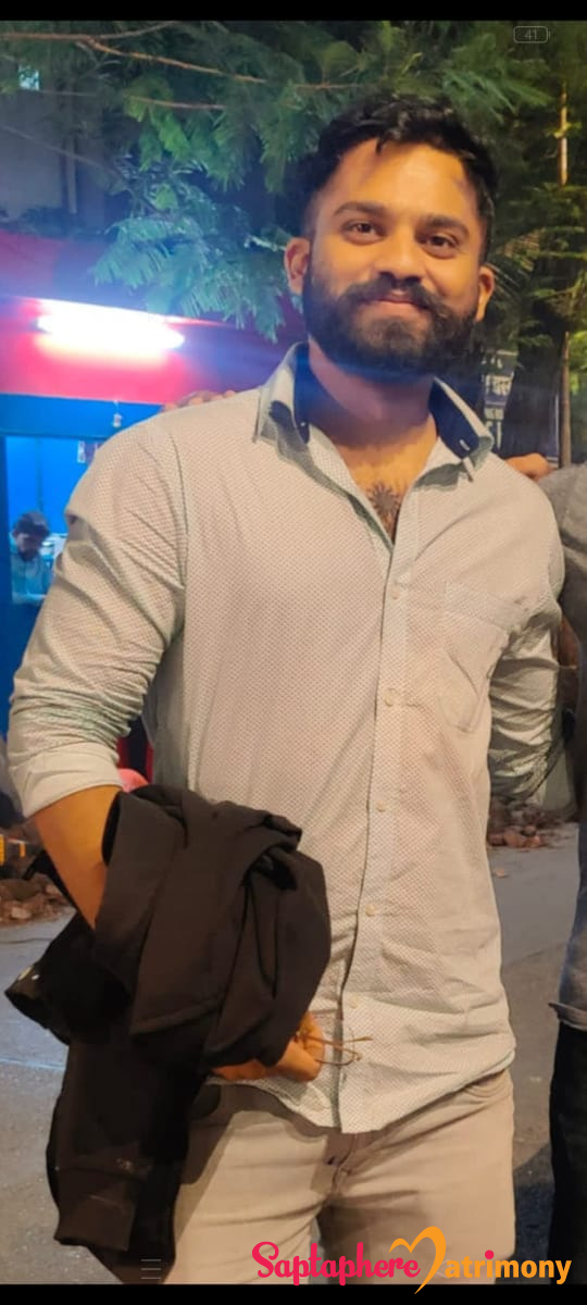 Dr.Chaitanya